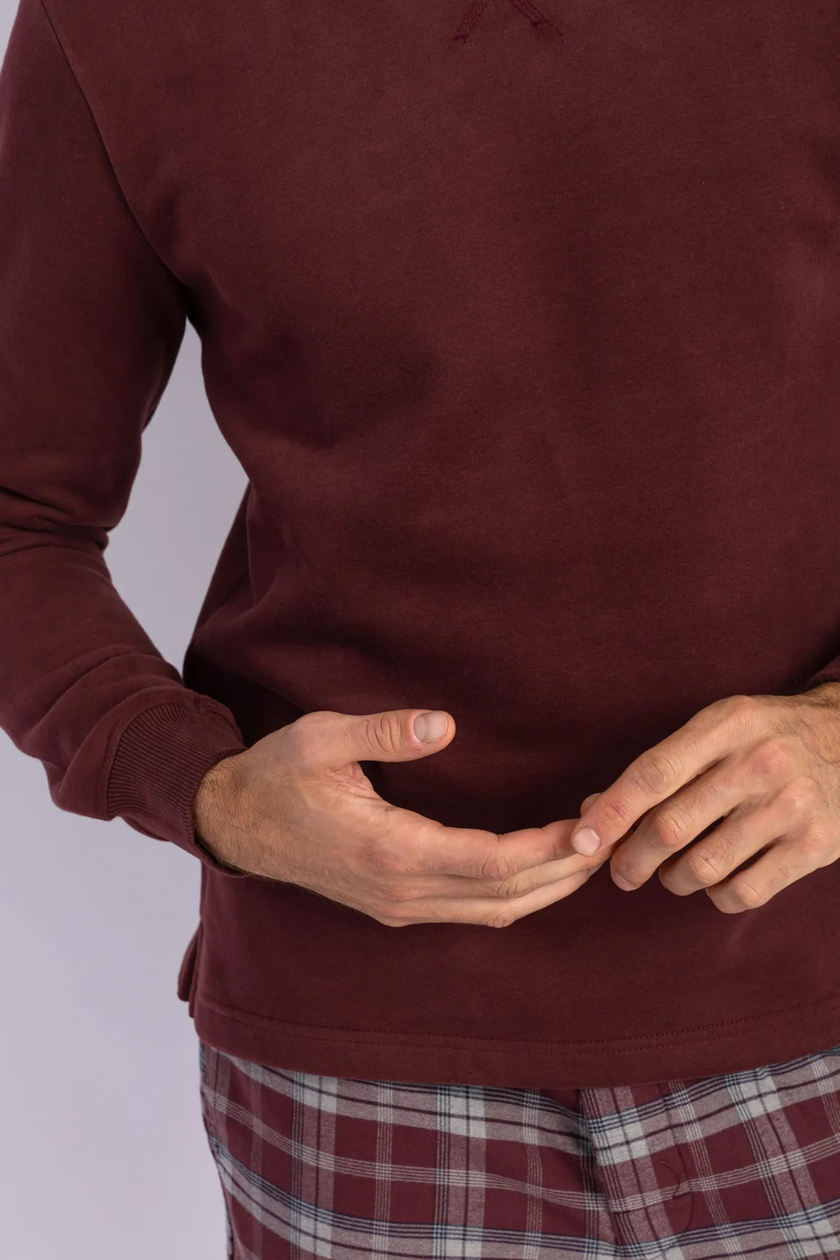 product galley image