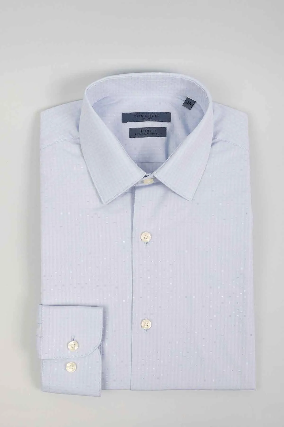 Concrete Product Image