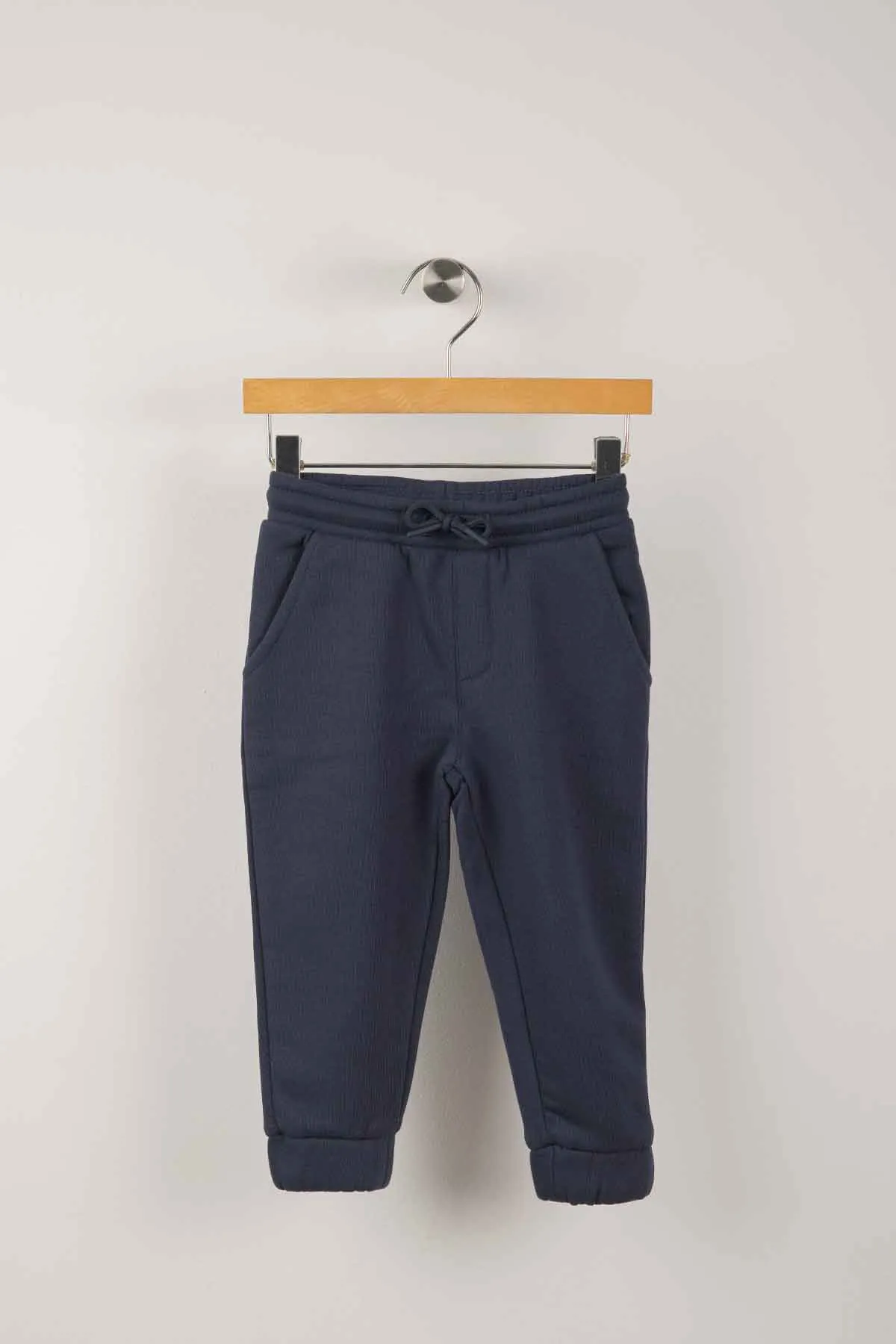 Concrete Product Image