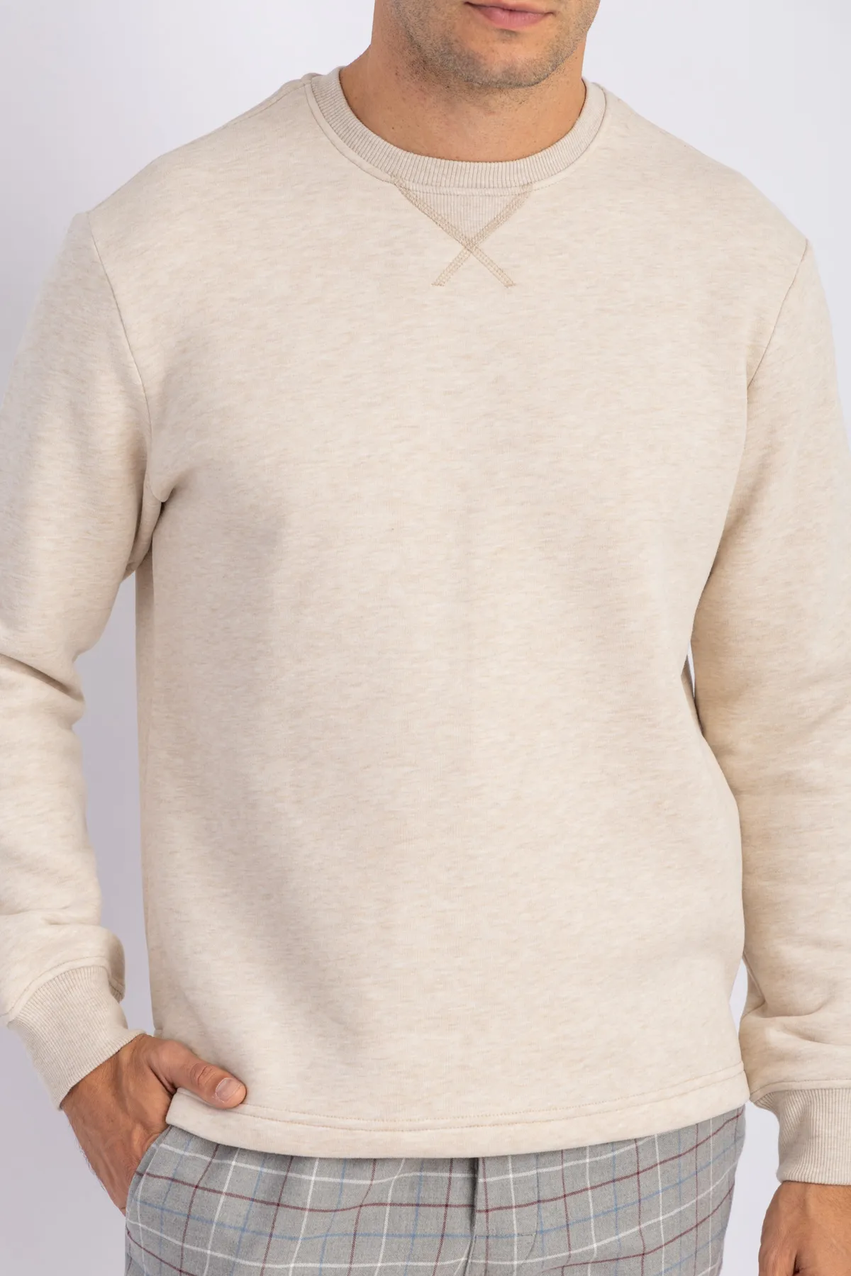 Concrete Product Image