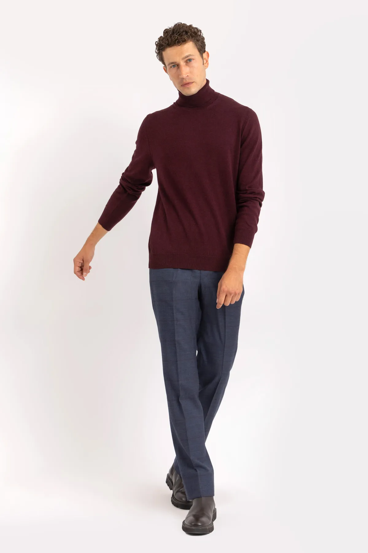 product galley image