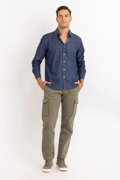 Concrete Product Image