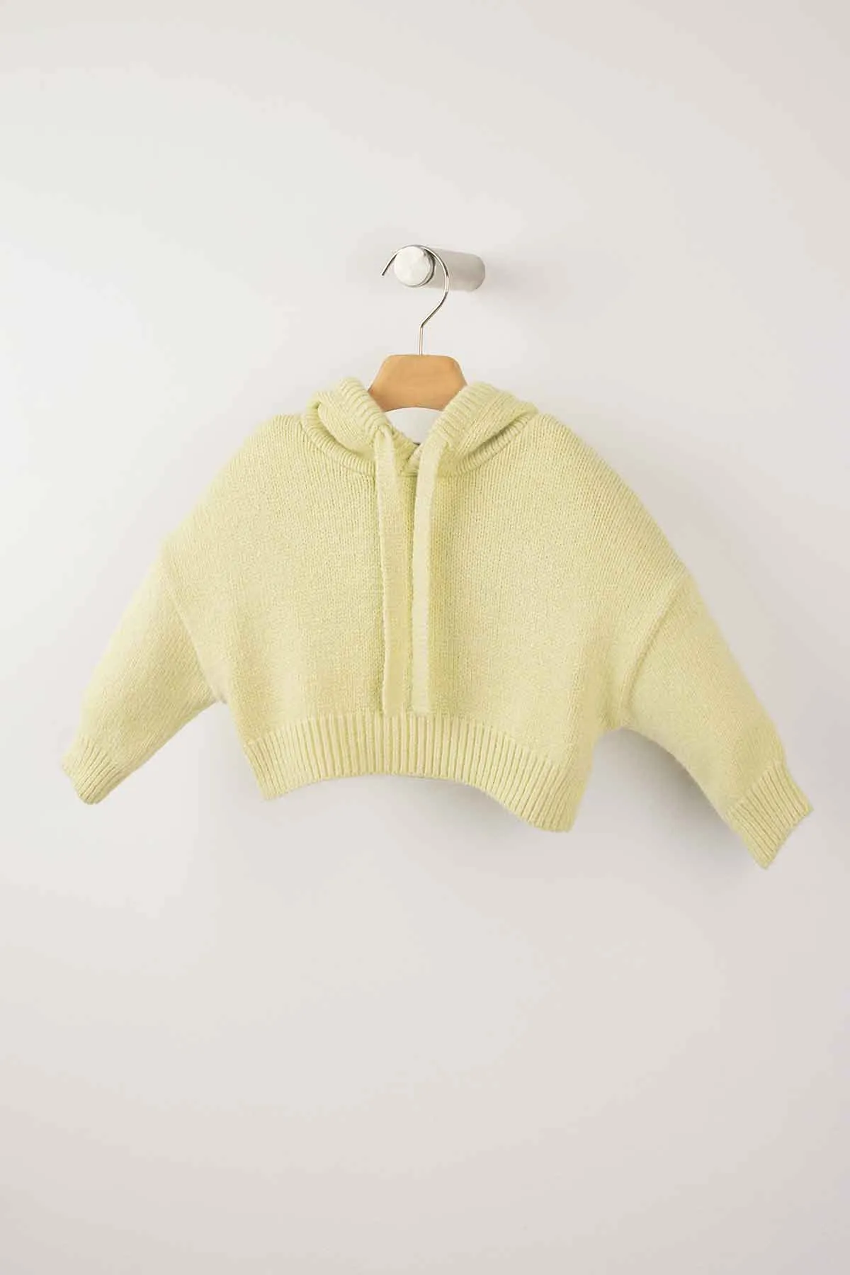 Concrete Product Image