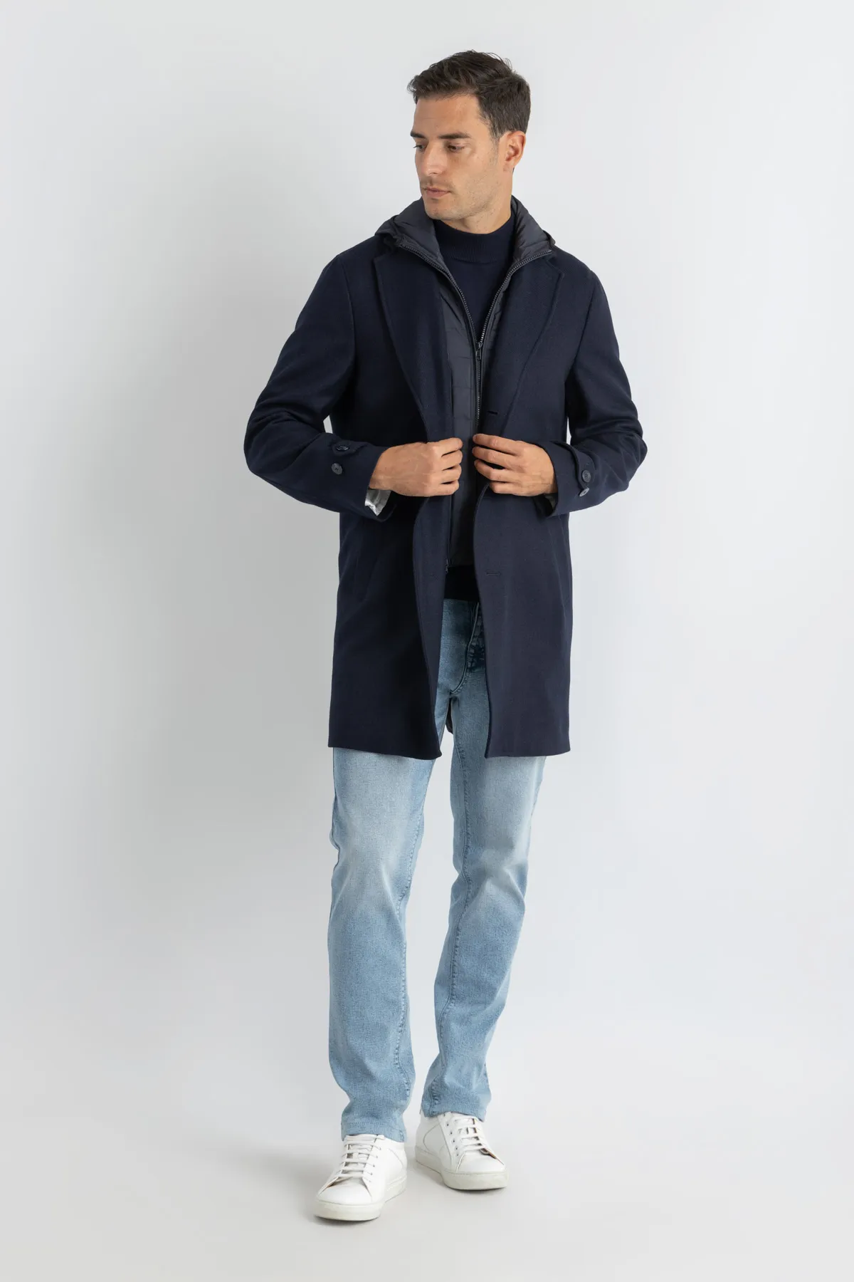 Concrete Product Image