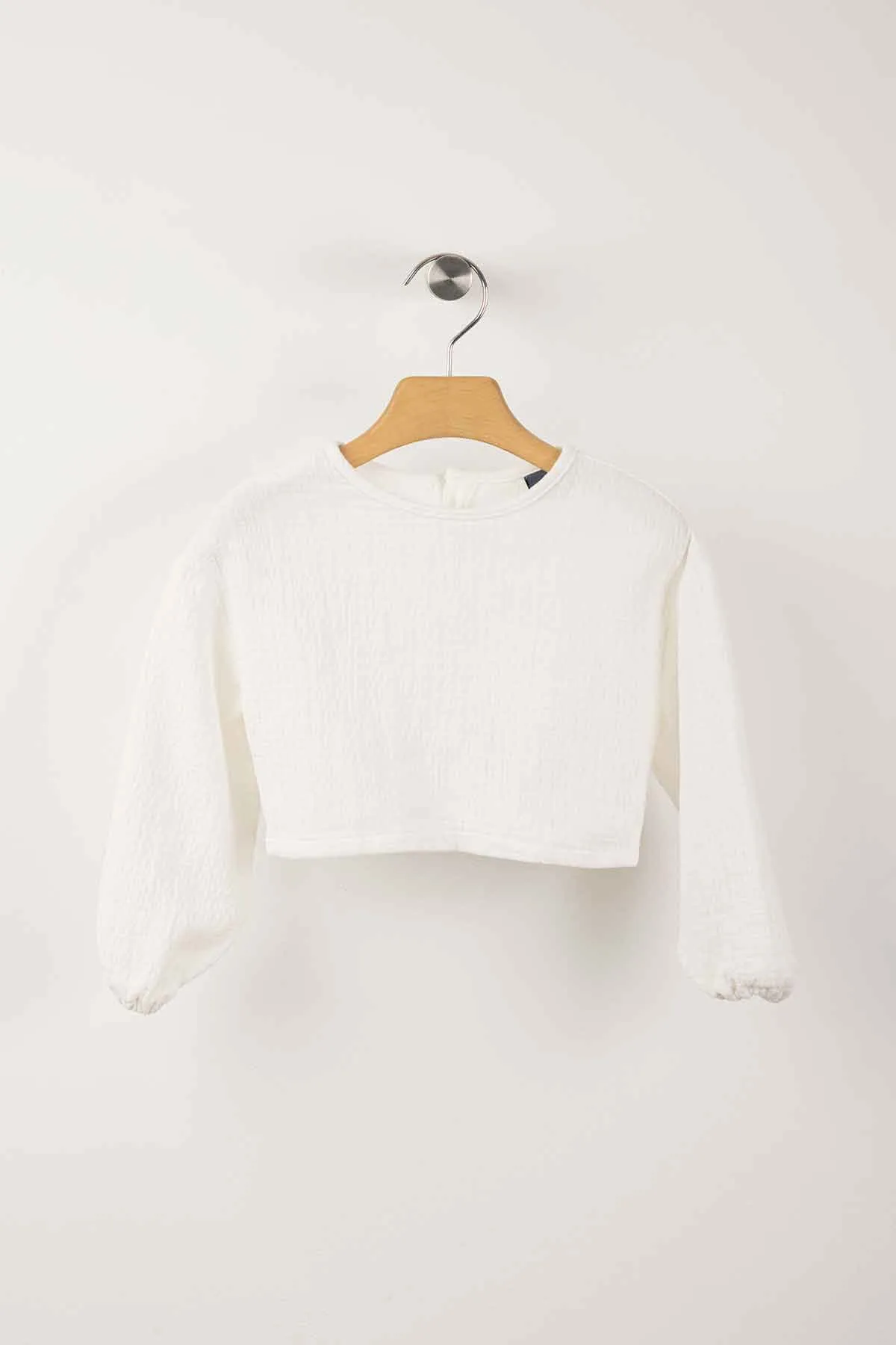 Concrete Product Image