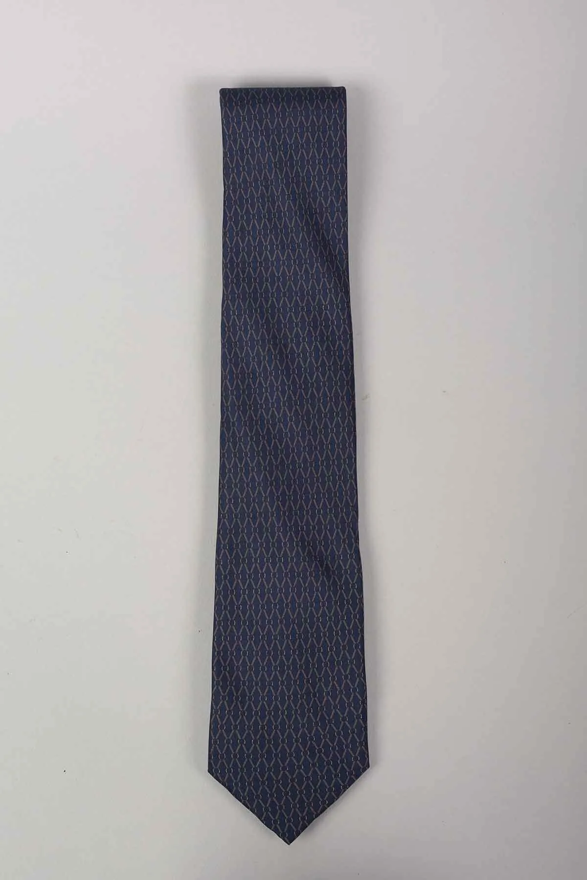 Concrete Product Image