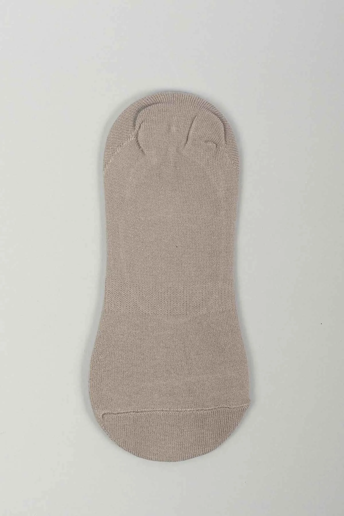 Concrete Product Image