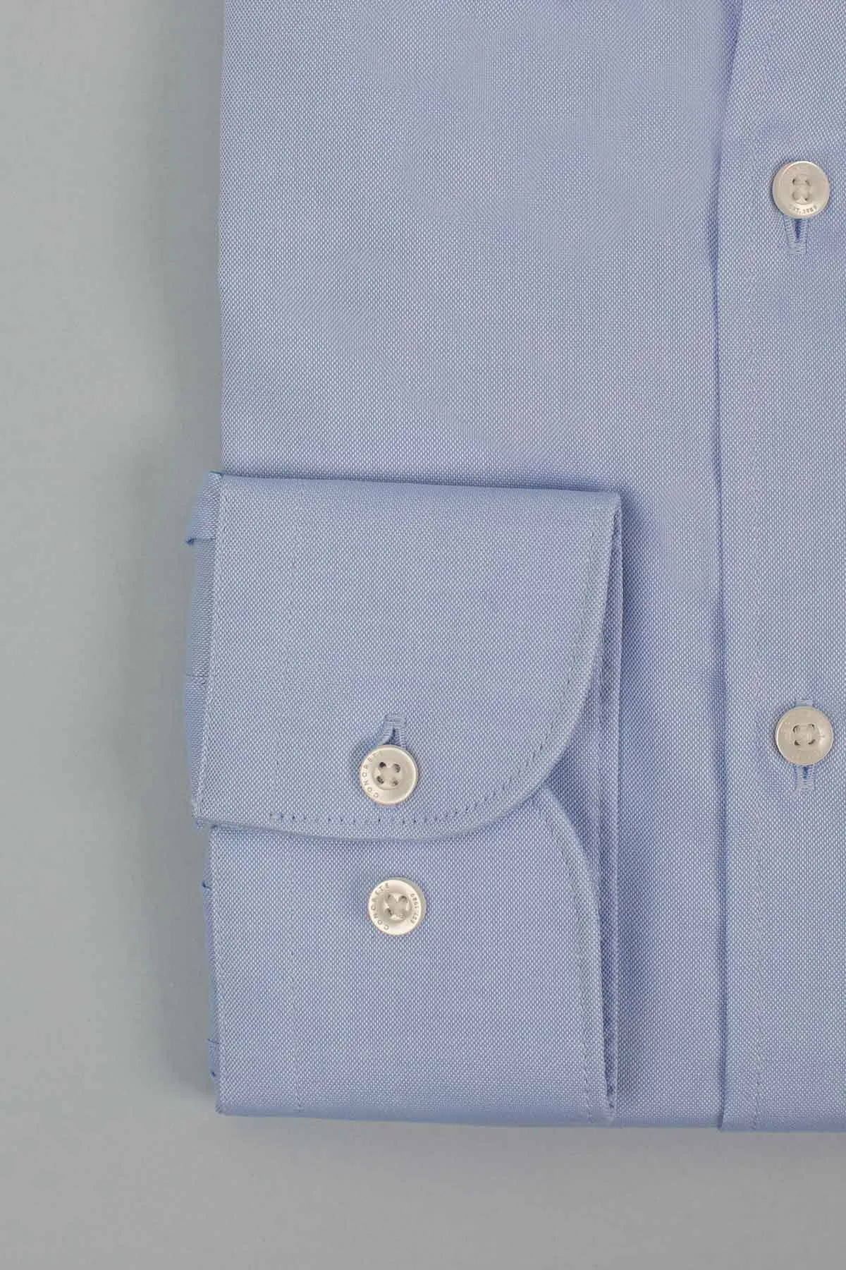 Concrete Product Image