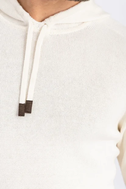 Concrete Product Image