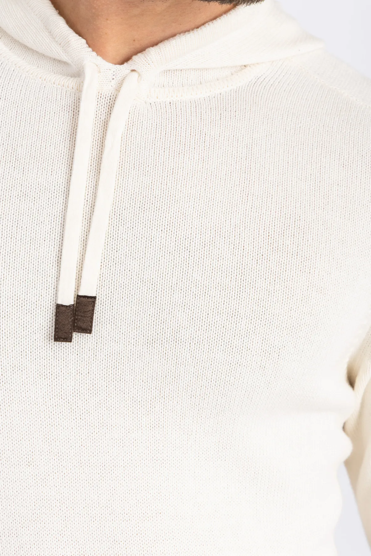 Concrete Product Image