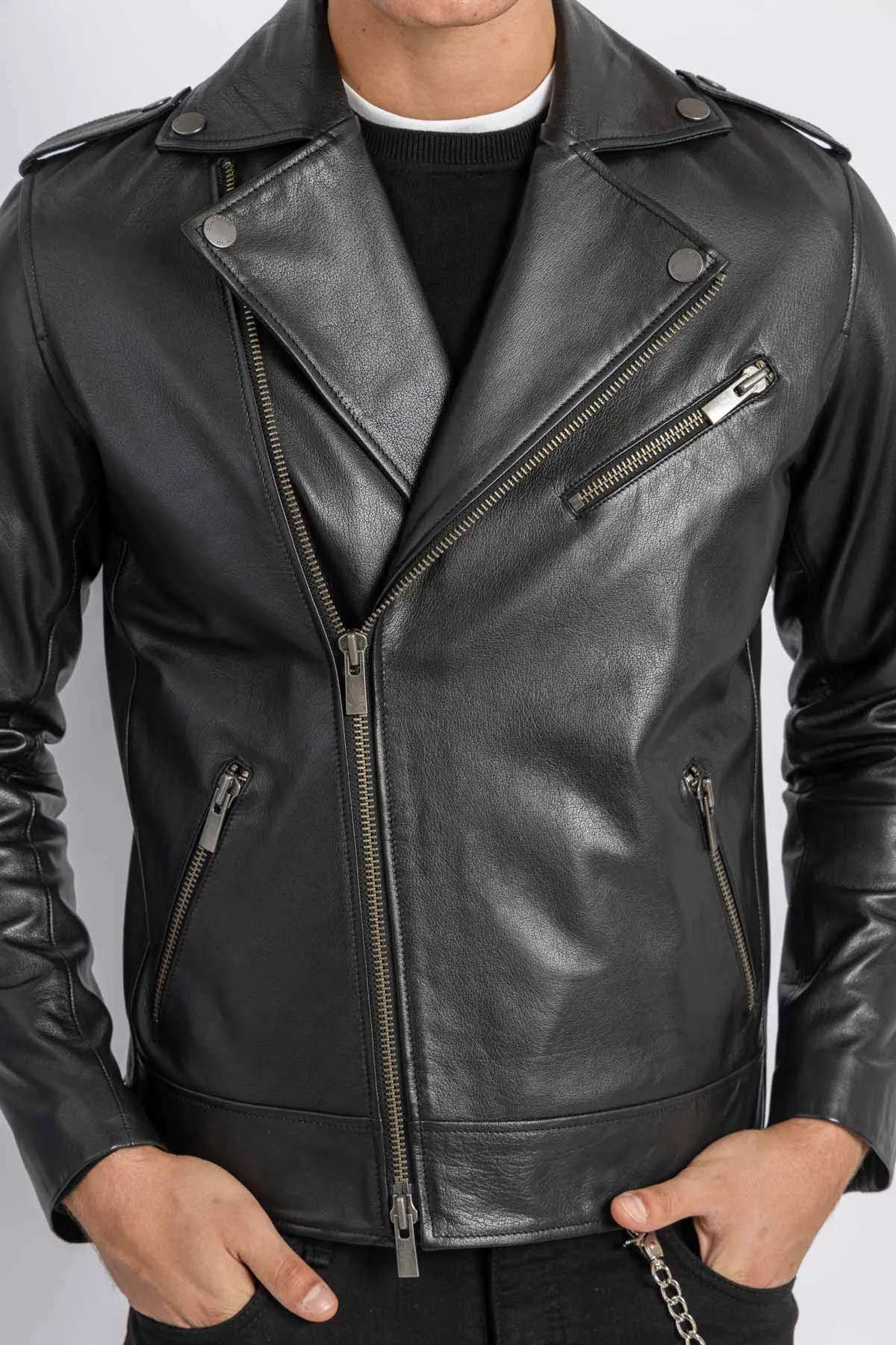 product galley image