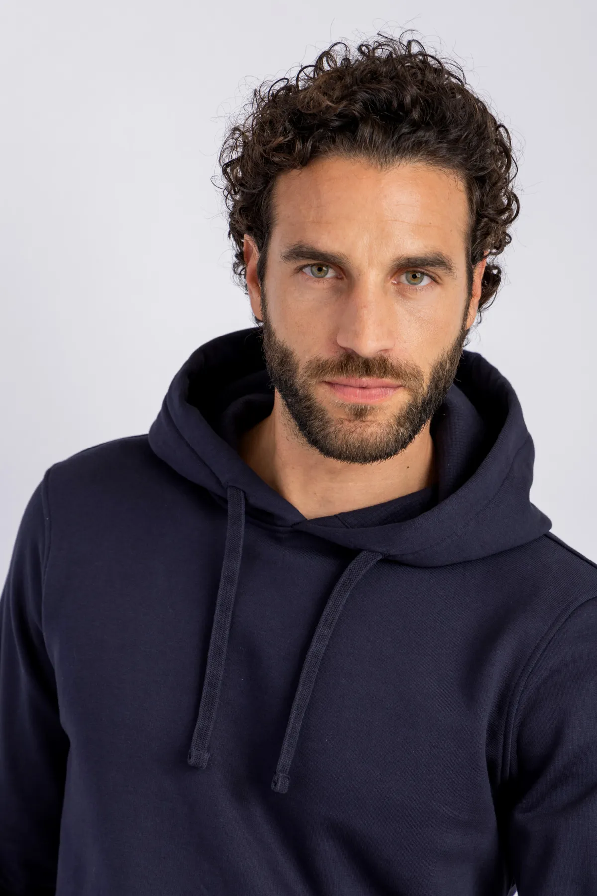 product galley image