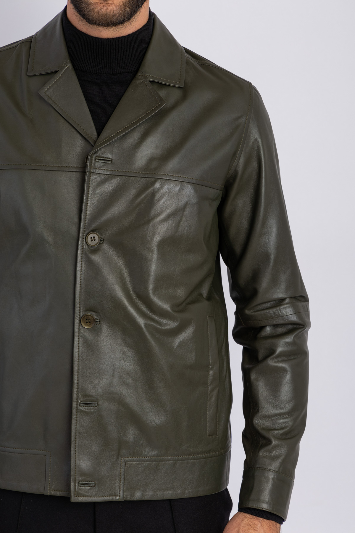 Concrete Product Image