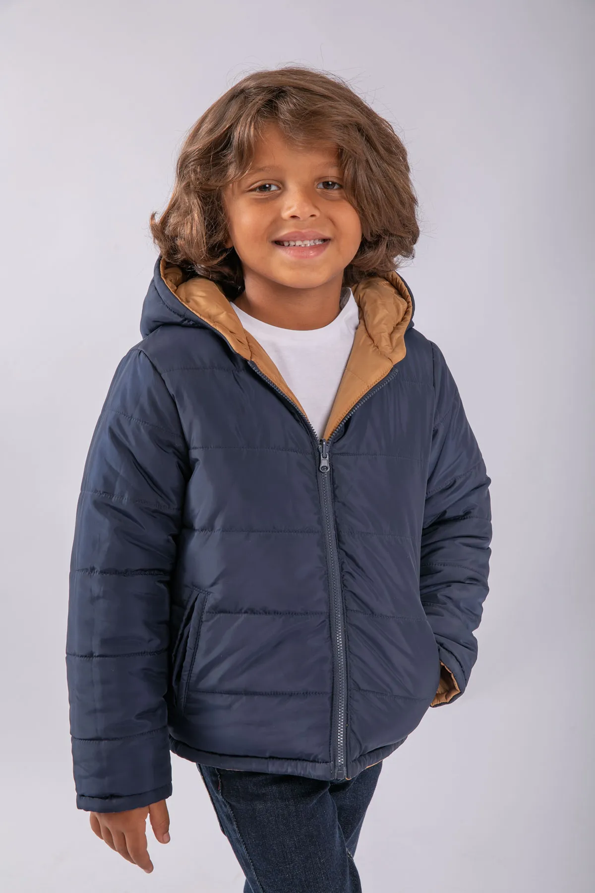 Concrete Product Image