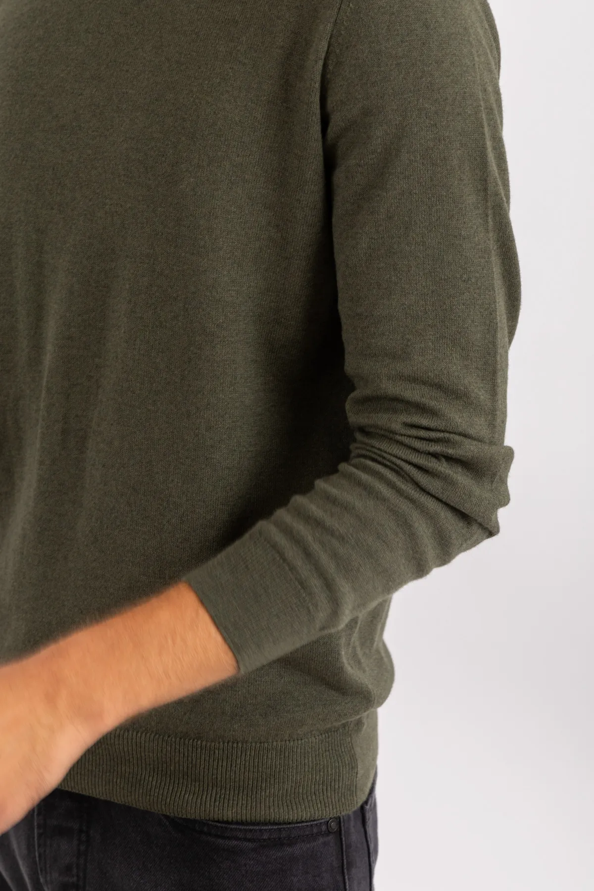 Concrete Product Image