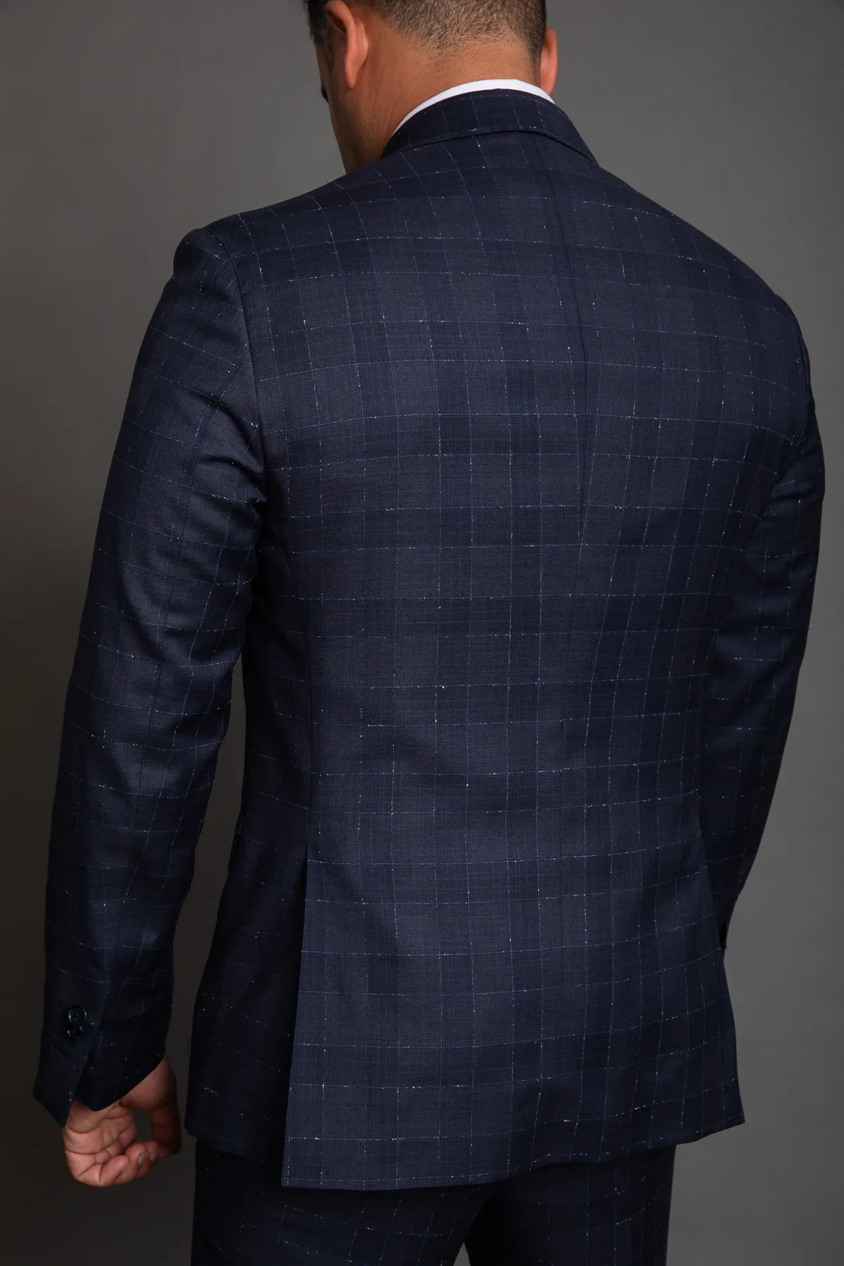 product galley image