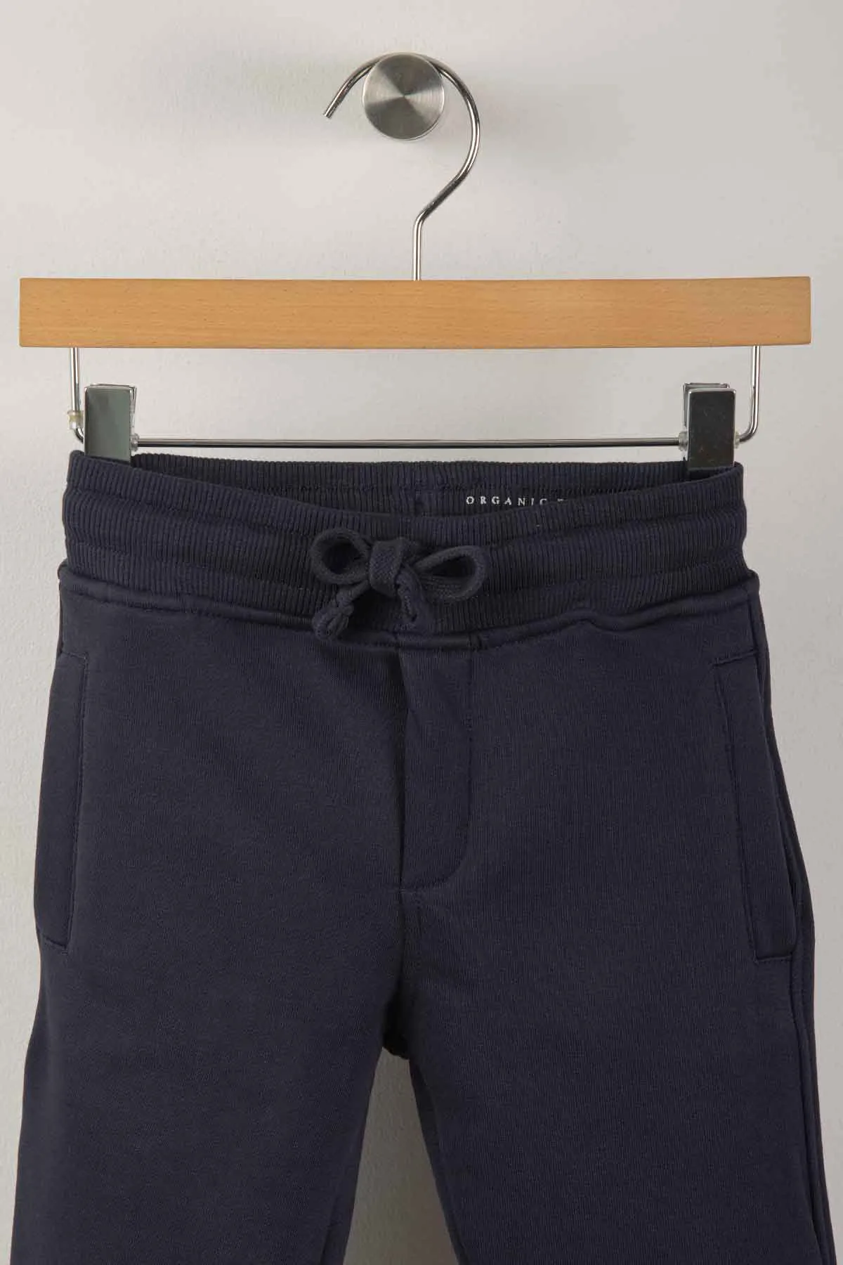 Concrete Product Image