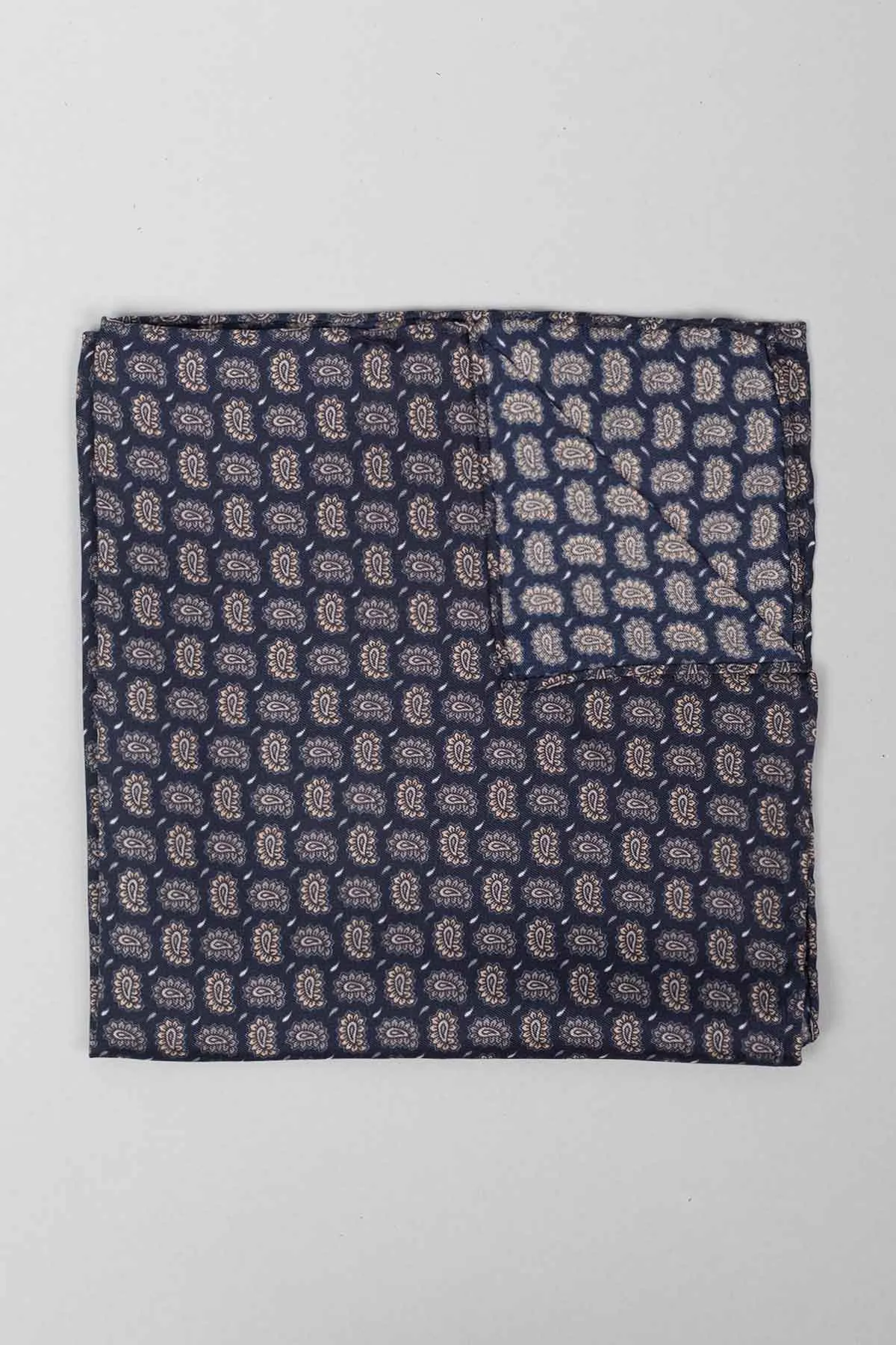 Concrete Product Image