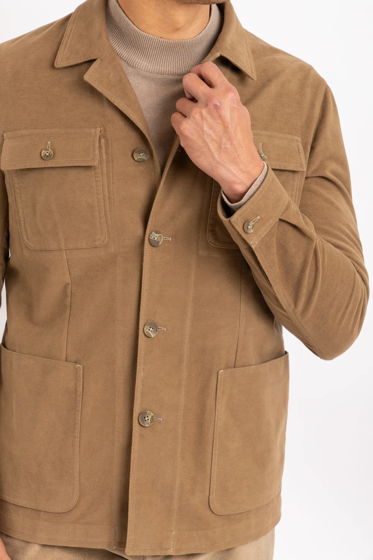 product galley image