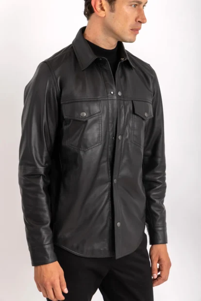 Concrete Product Image