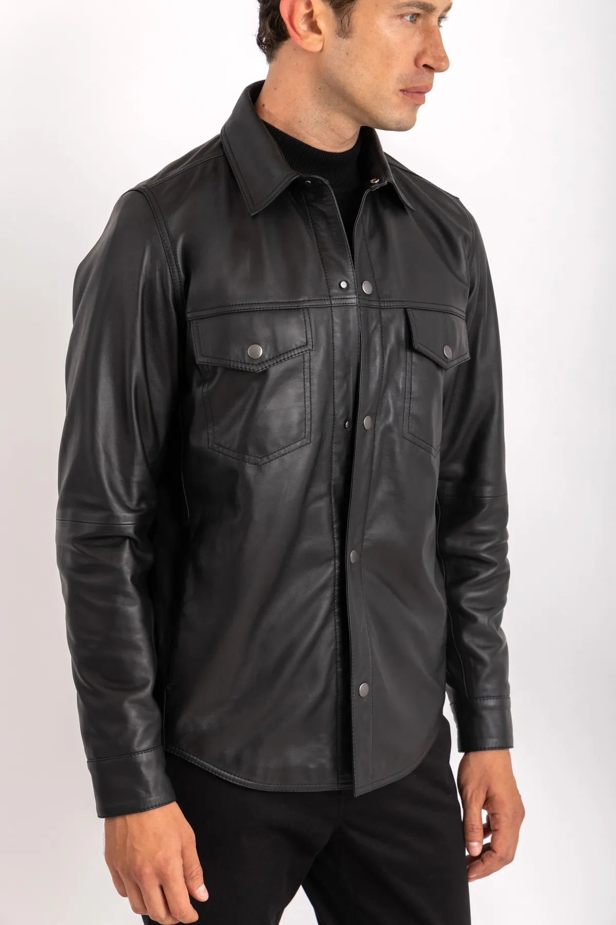 product galley image