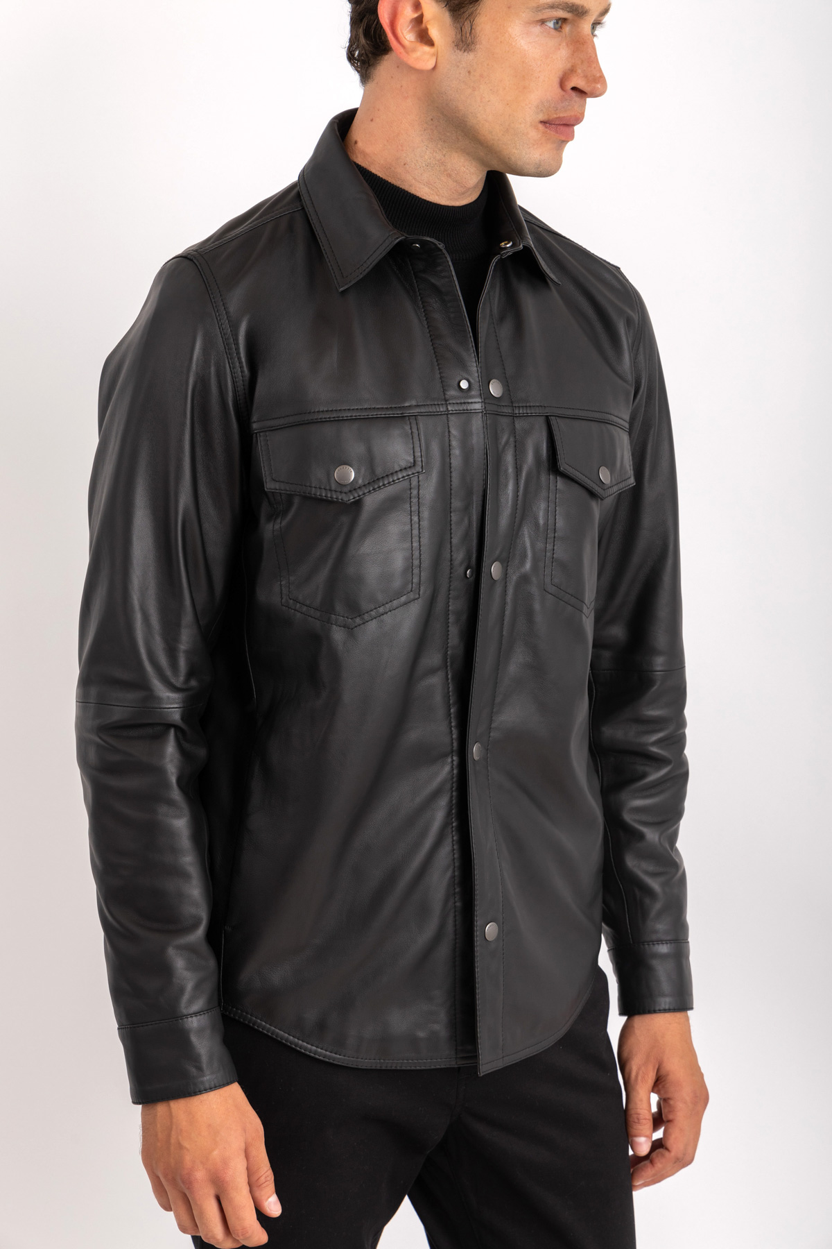 Concrete Product Image