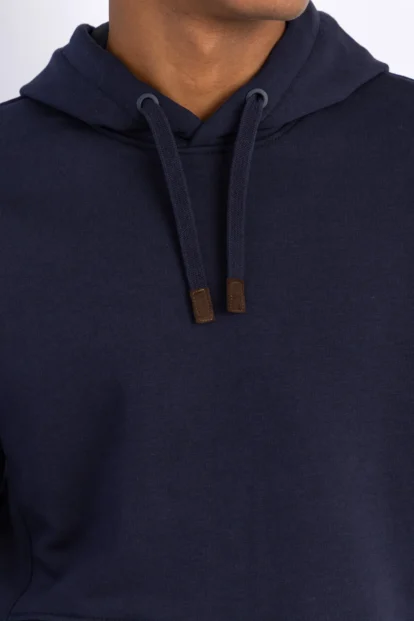 Concrete Product Image