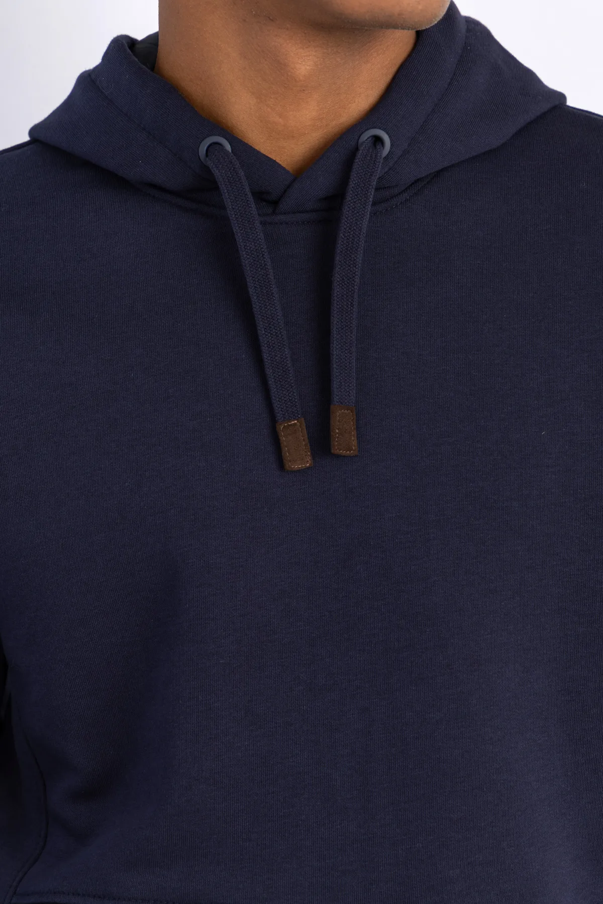 product galley image