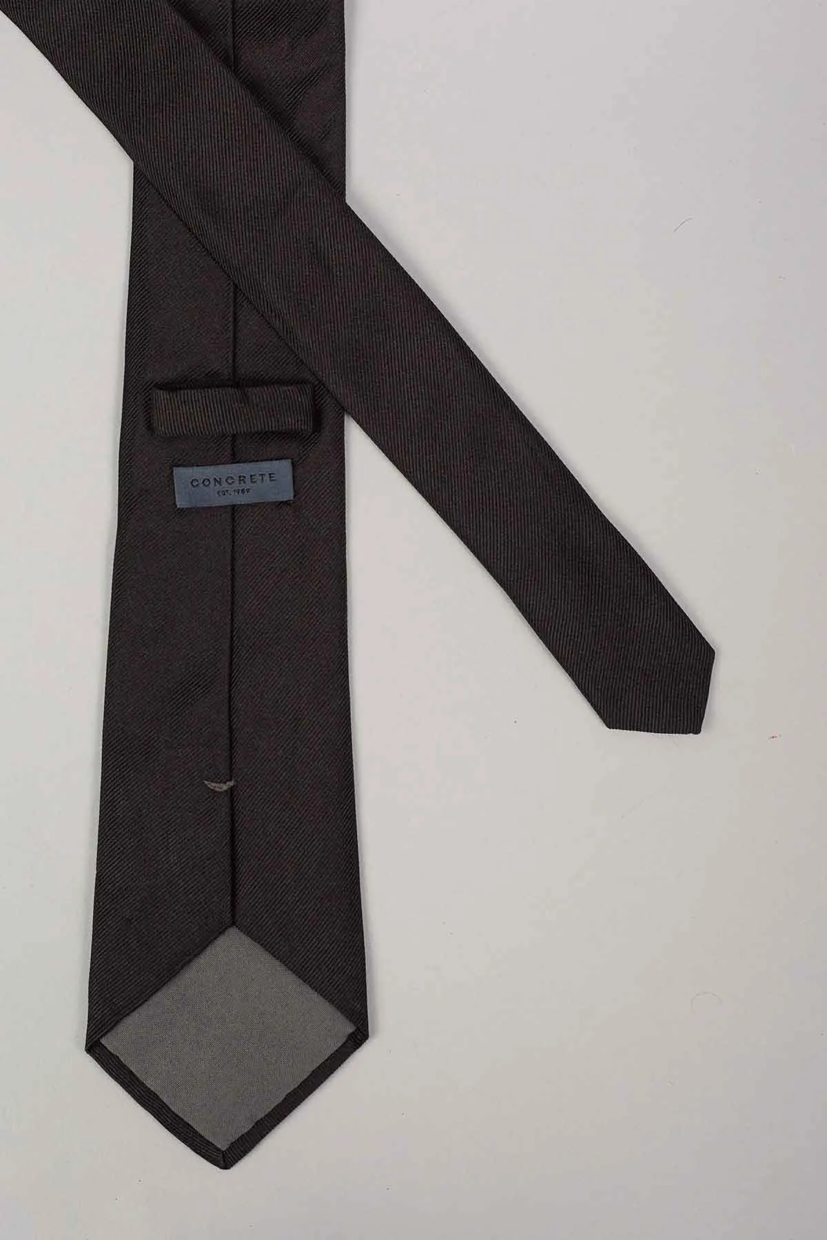 Concrete Product Image