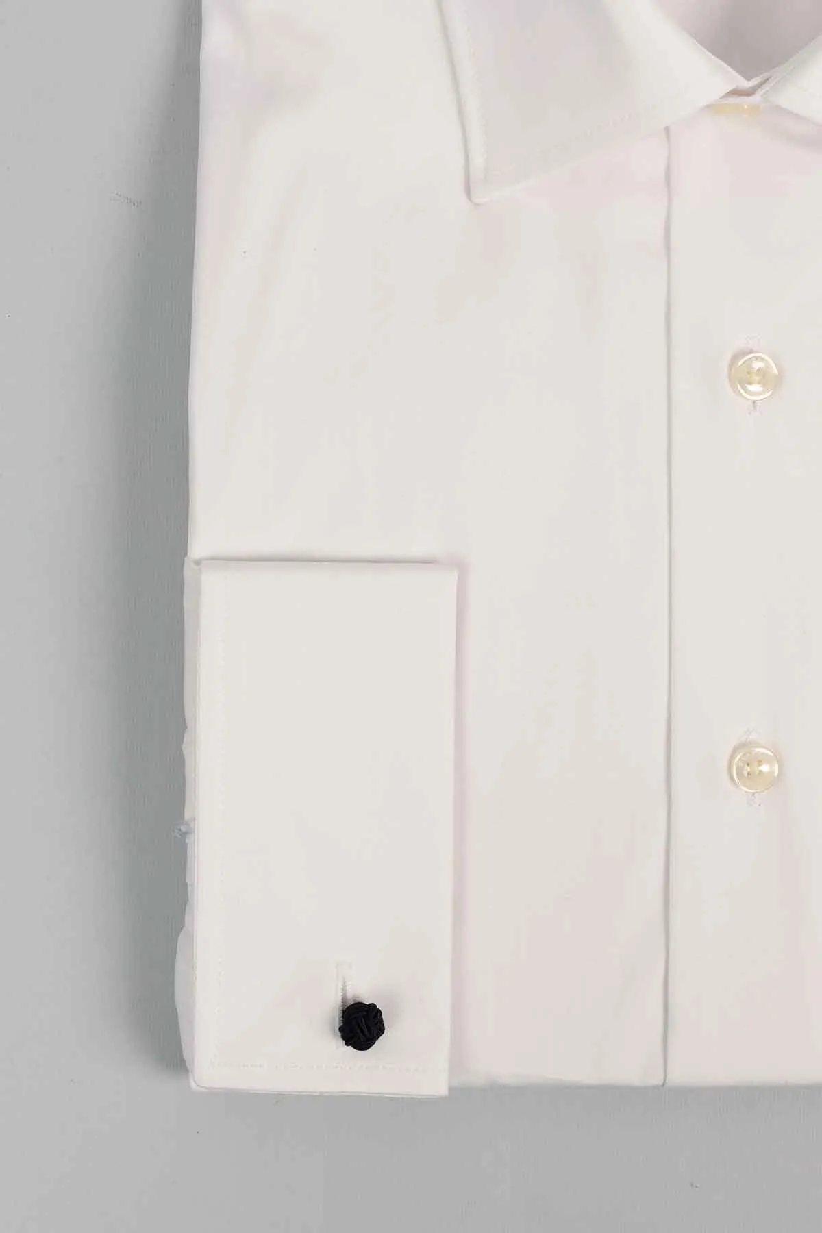 Concrete Product Image