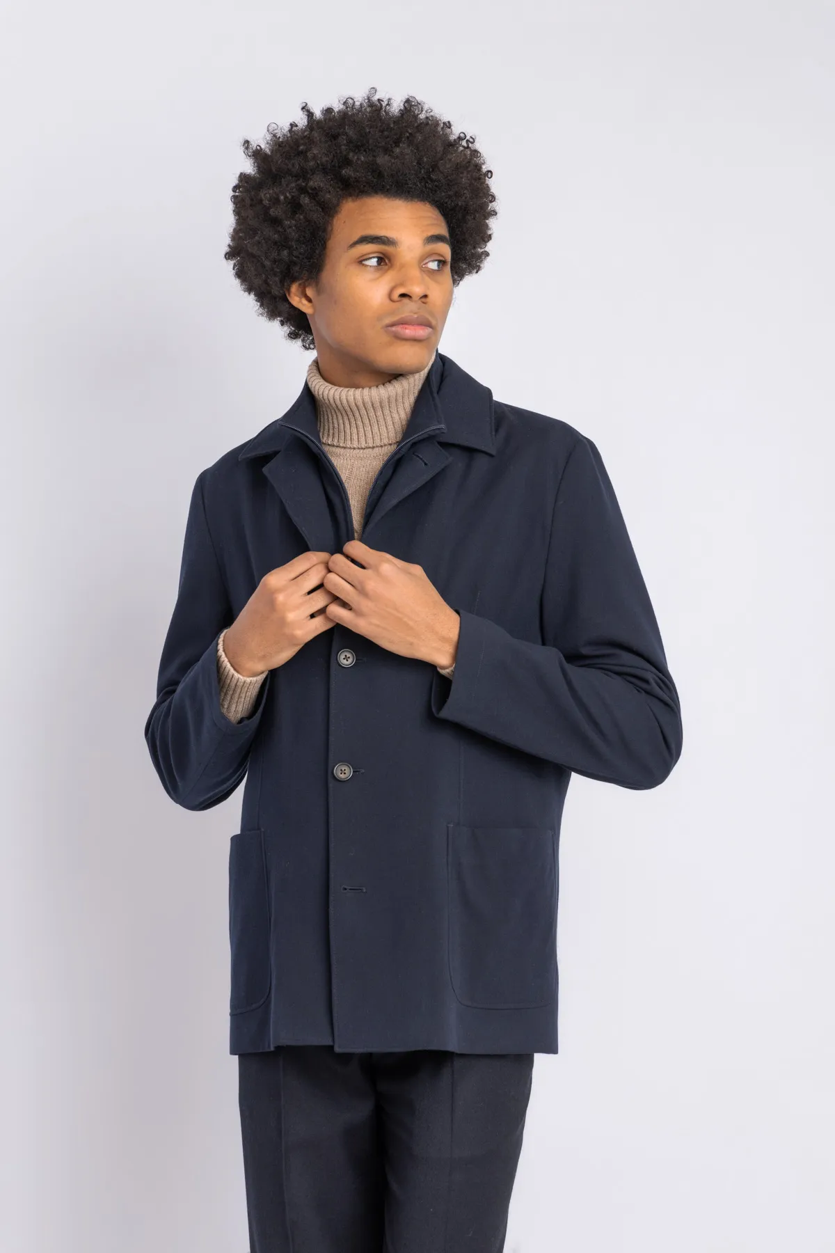 product galley image