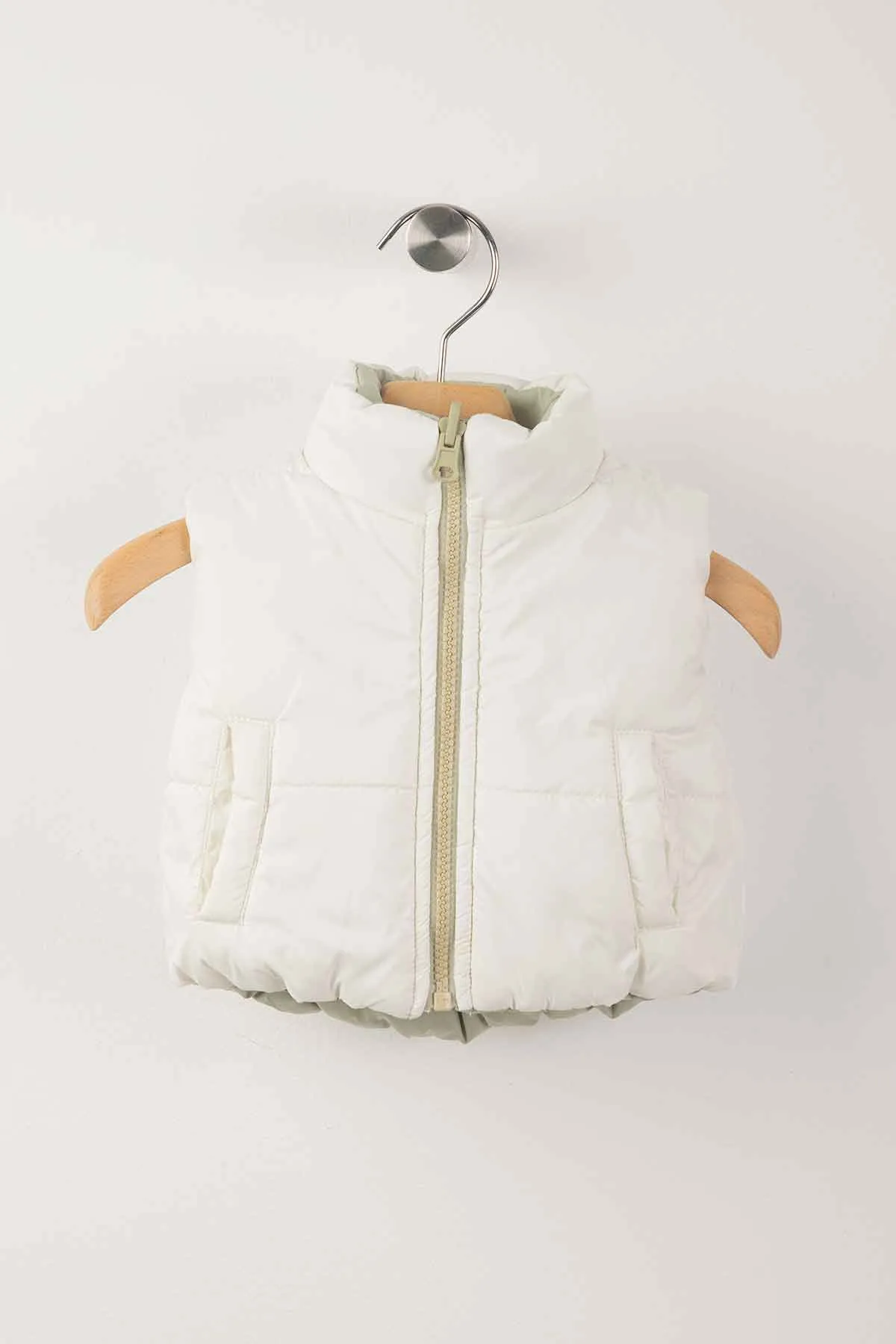 Concrete Product Image