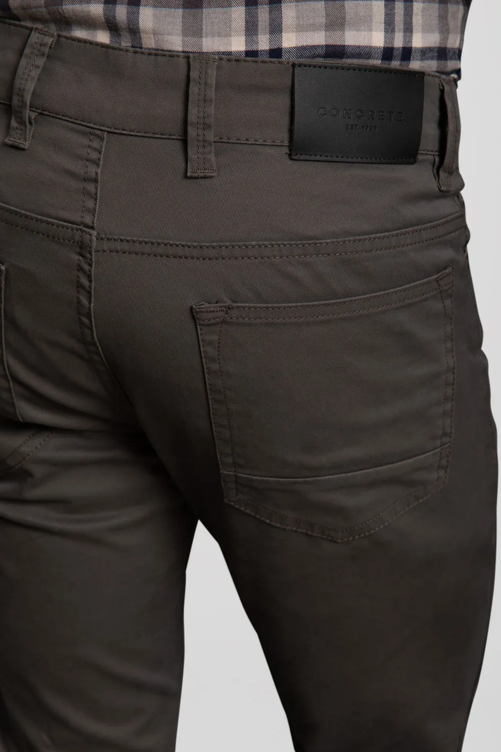 Concrete Product Image