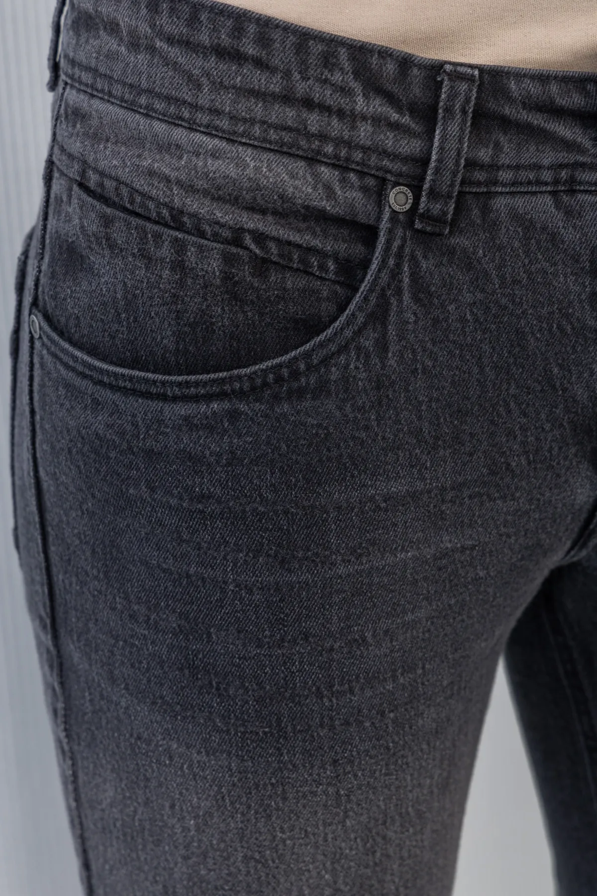 Concrete Product Image