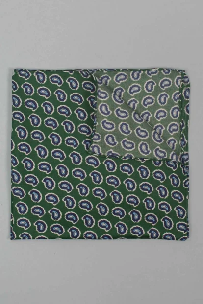 Concrete Product Image