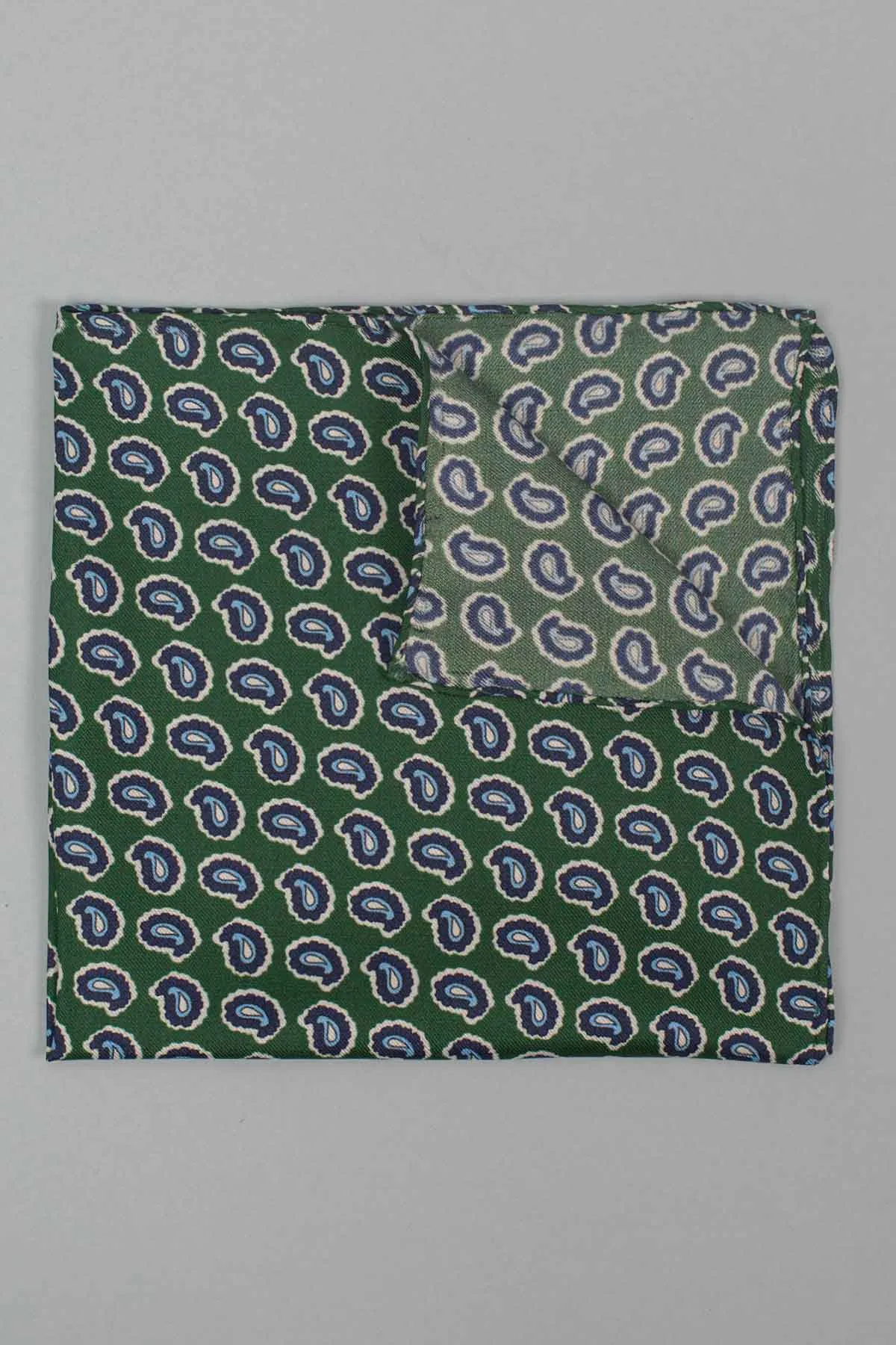 product galley image