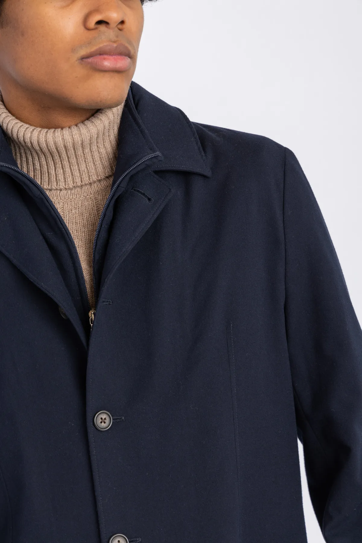 product galley image