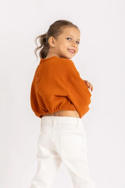 Concrete Product Image