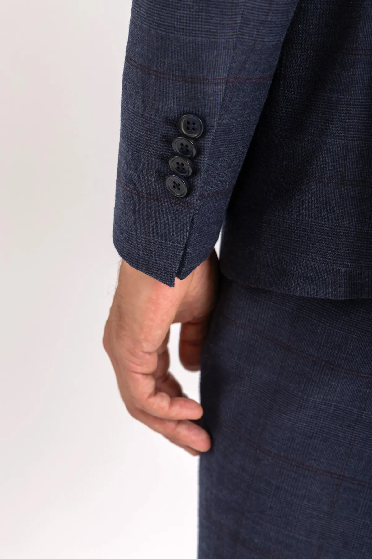 product galley image