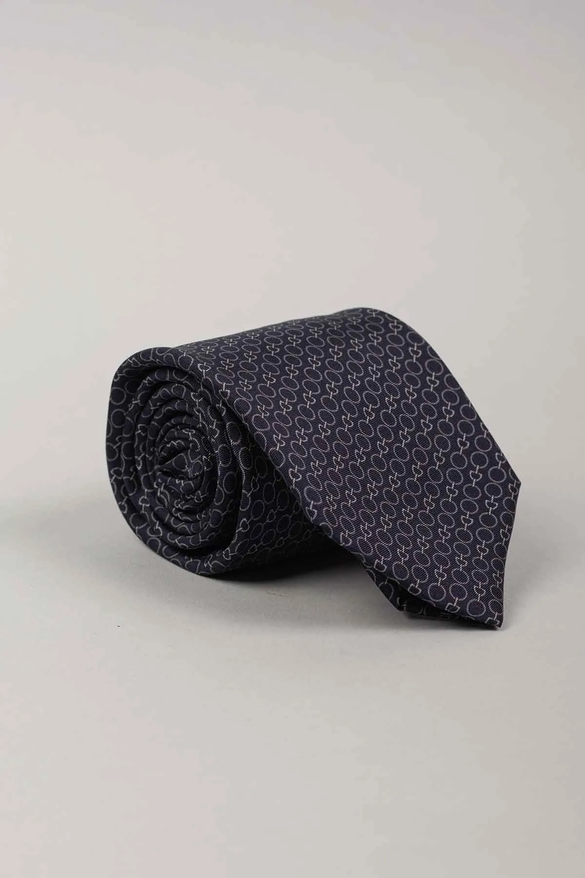 Concrete Product Image