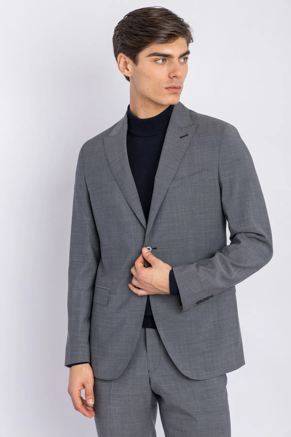 Concrete Product Image