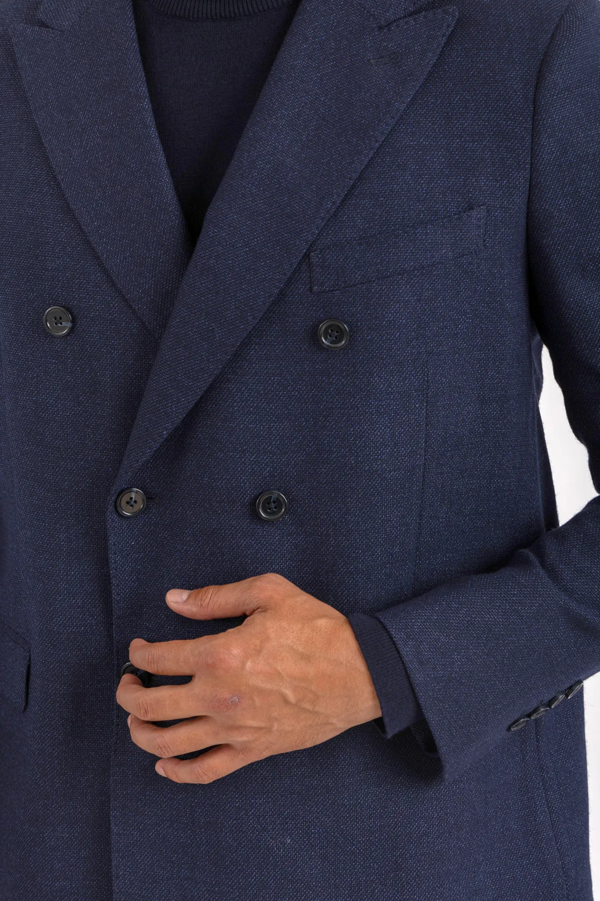 product galley image