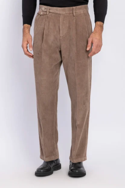 Concrete Product Image