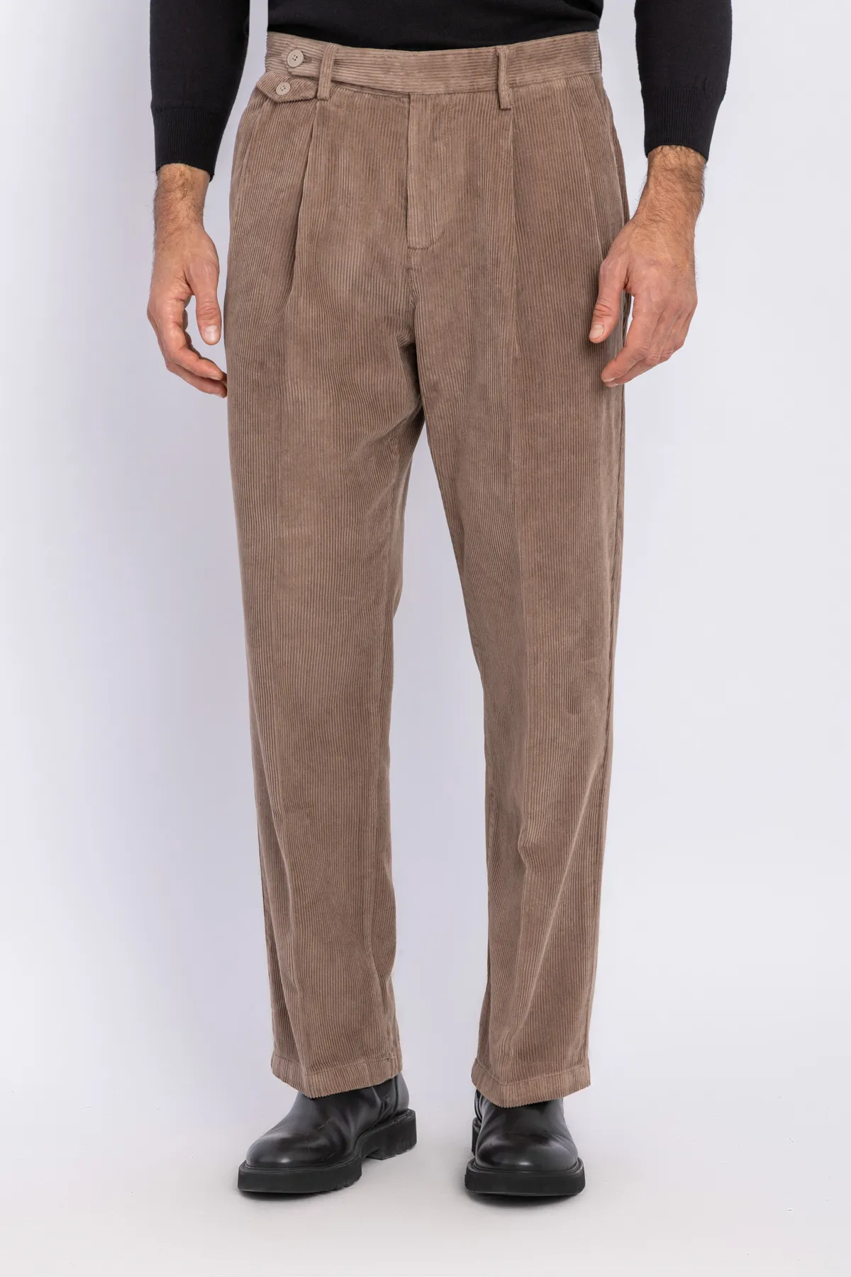 Concrete Product Image