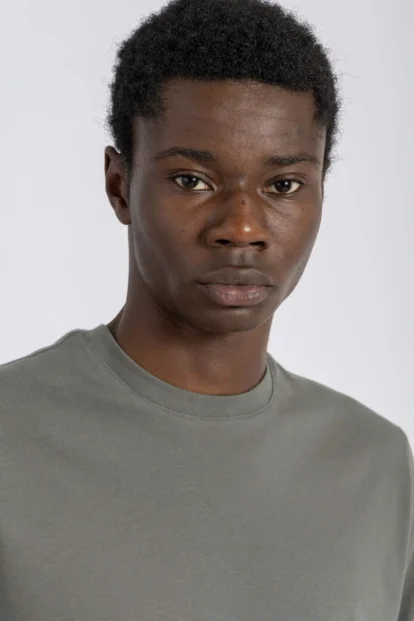 Concrete Product Image