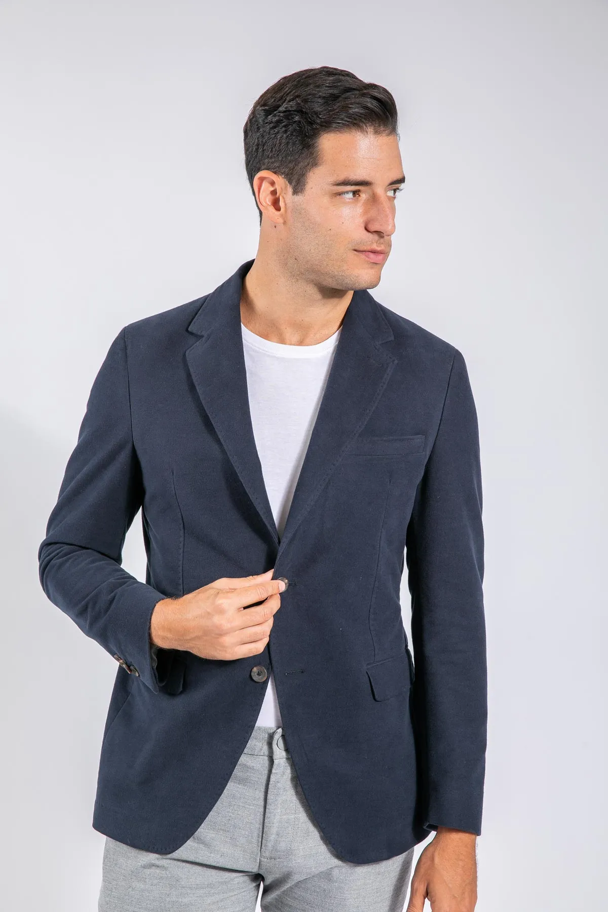 product galley image