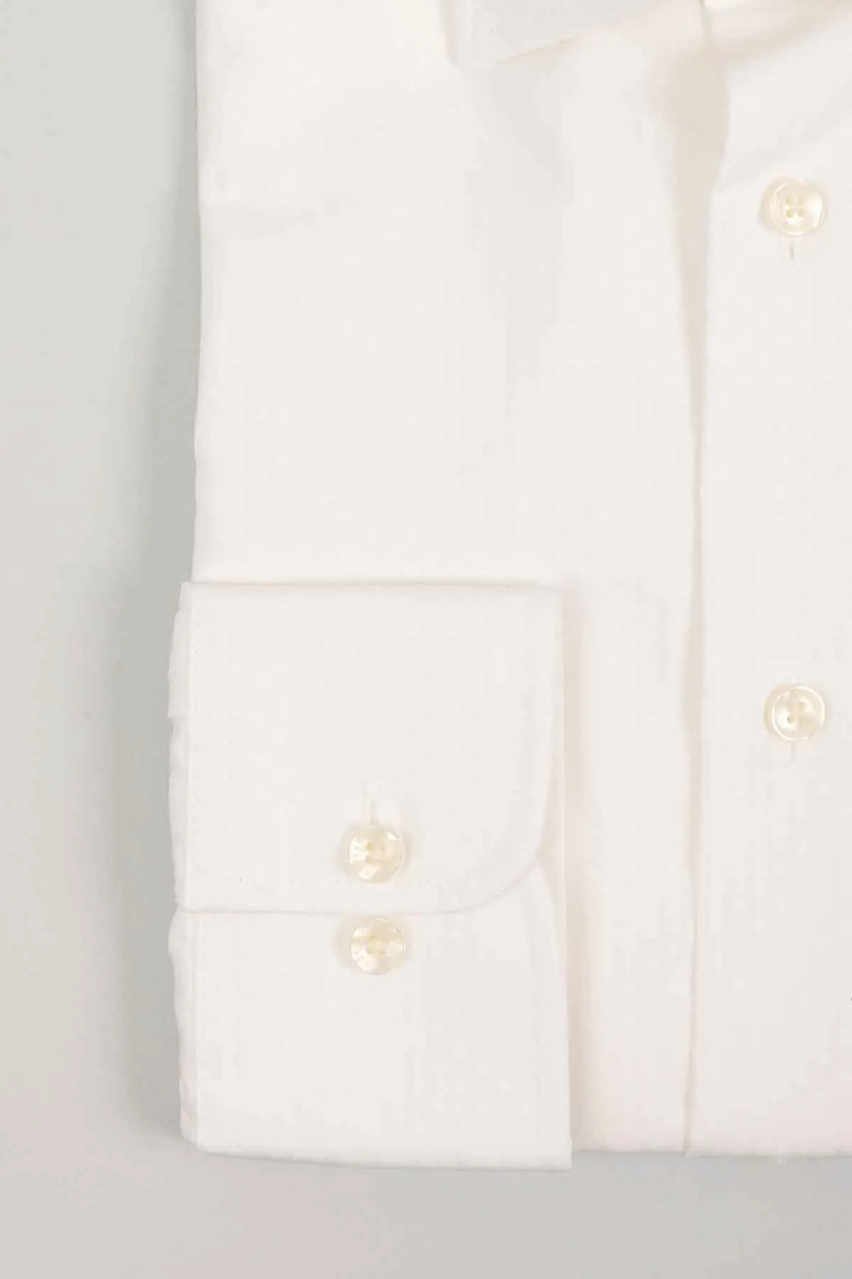 Concrete Product Image