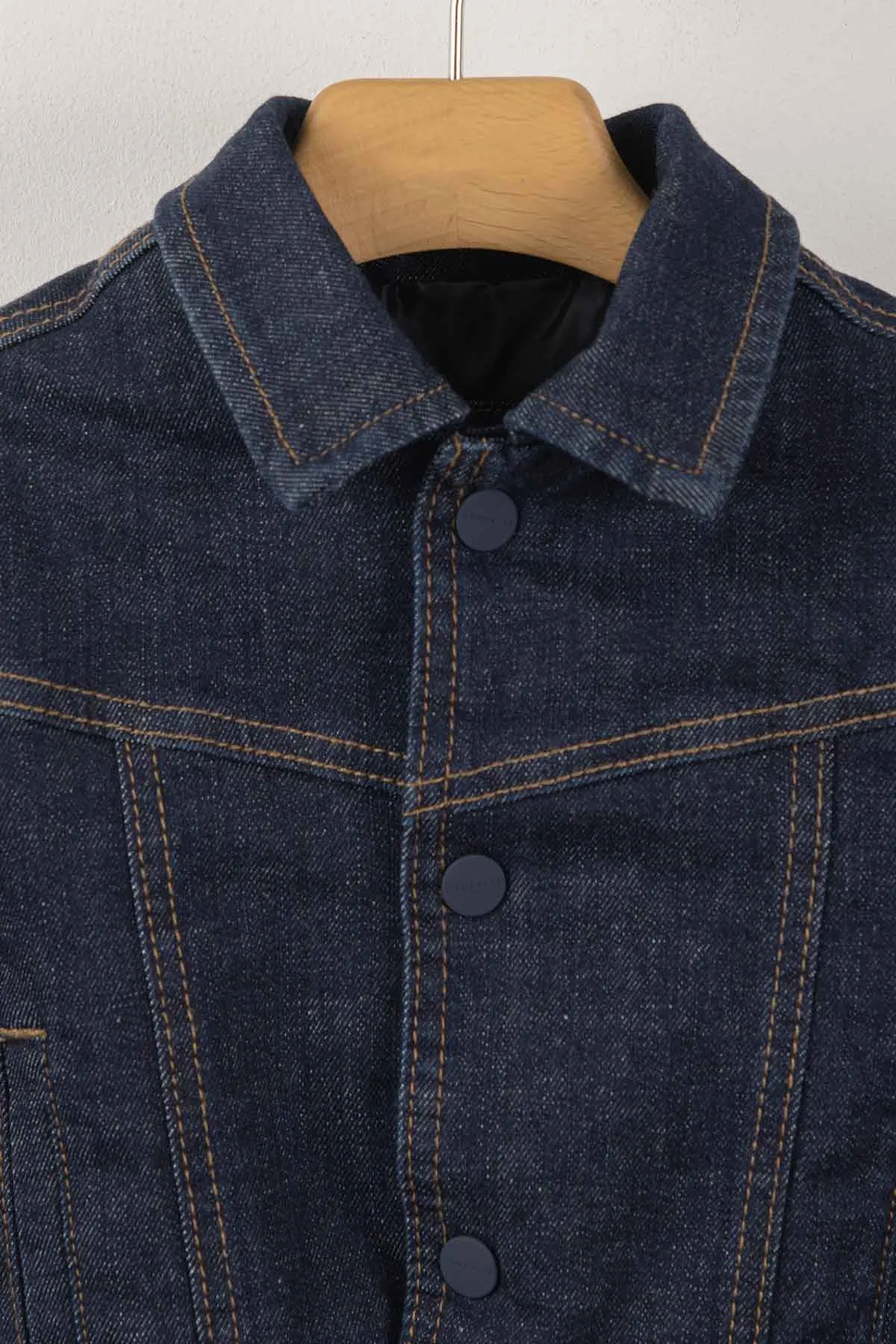 Concrete Product Image