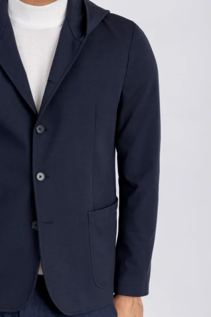 Concrete Product Image