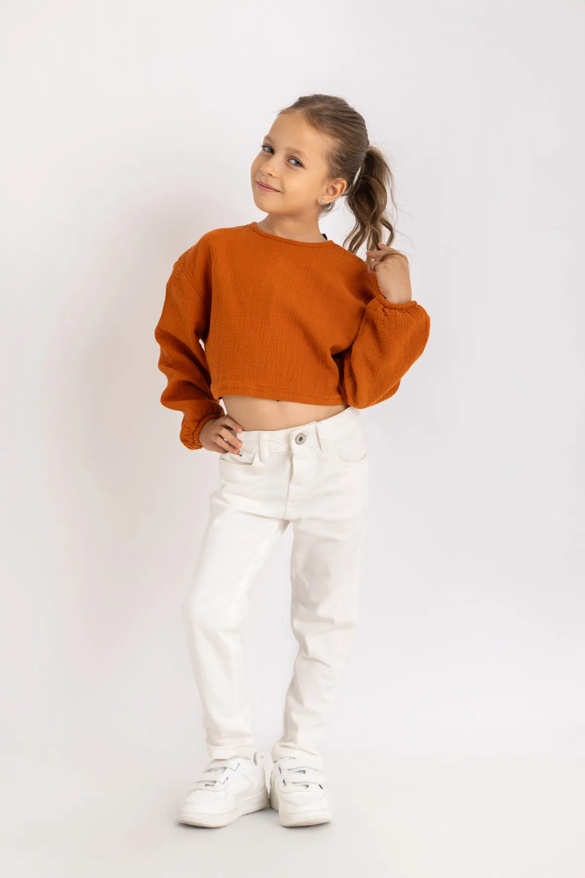 Concrete Product Image